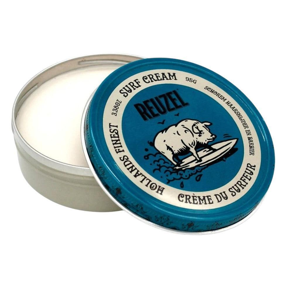 Reuzel Surf Cream 95gr