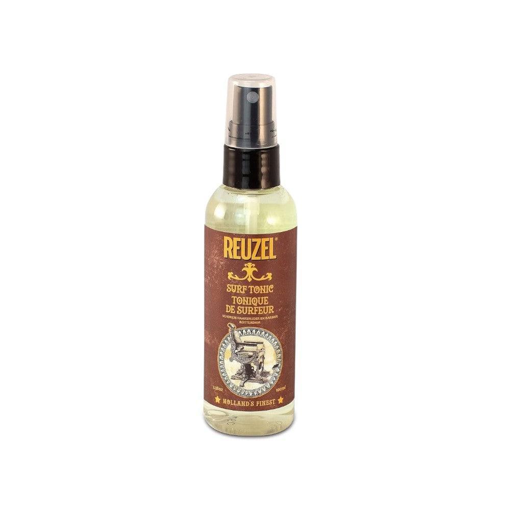 Reuzel Surf Spray Grooming Tonic