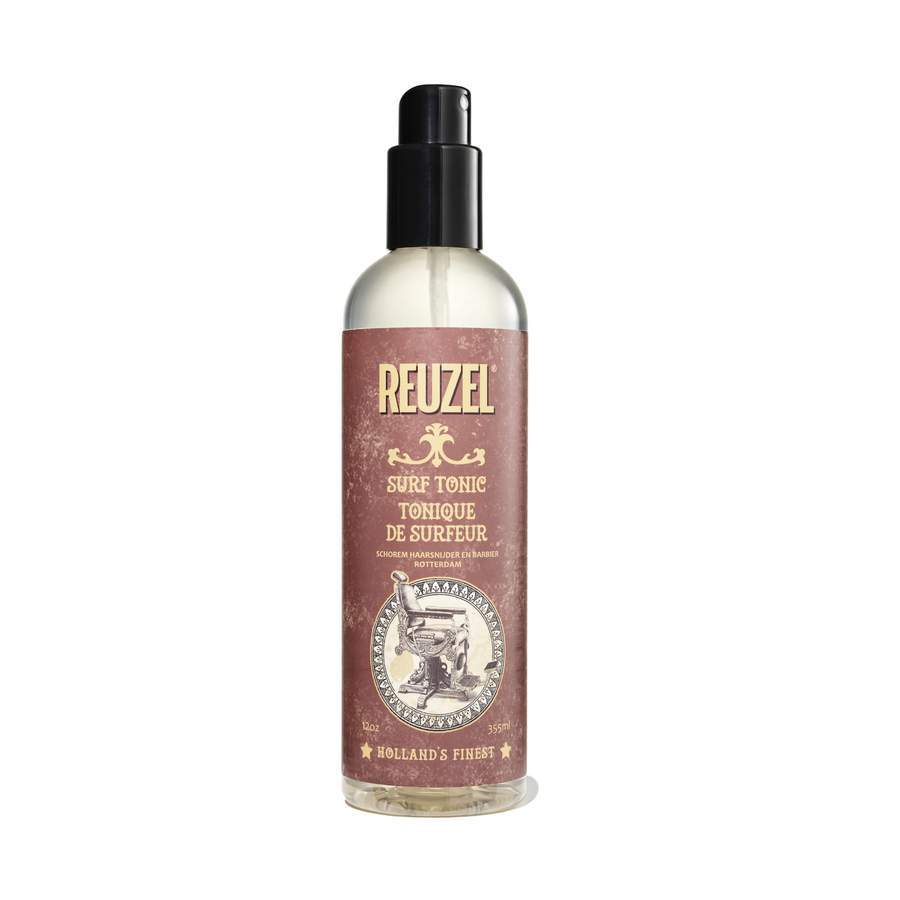 Reuzel Surf Spray Grooming Tonic