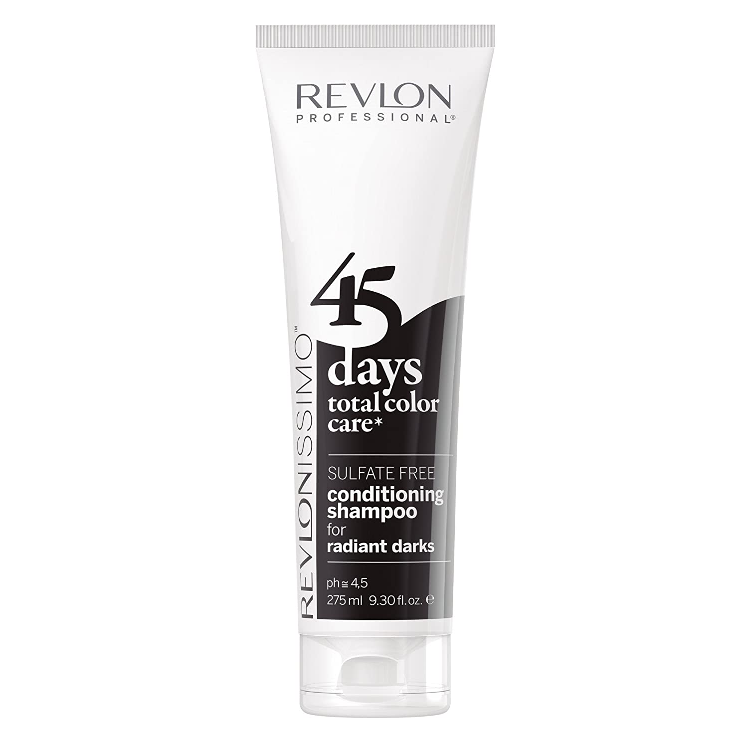 Revlon 45 Days Radiant Darks 275ml