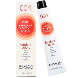 Revlon Nutri Color™