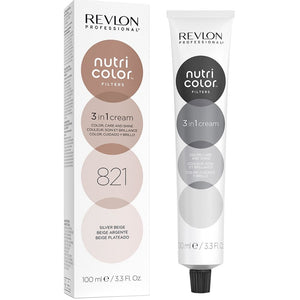 Revlon Nutri Color™