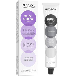 Revlon Nutri Color™