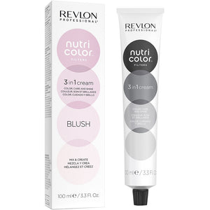 Revlon Nutri Color™