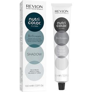 Revlon Nutri Color™