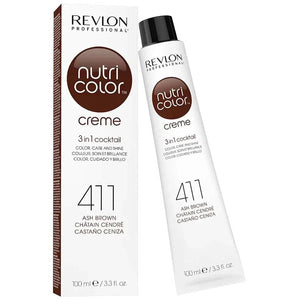 Revlon Nutri Color™