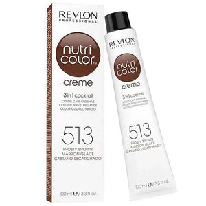 Revlon Nutri Color™