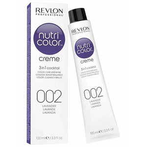 Revlon Nutri Color™