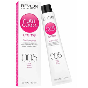 Revlon Nutri Color™