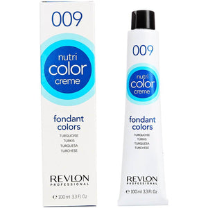 Revlon Nutri Color™