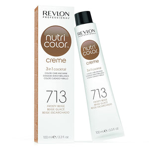 Revlon Nutri Color™