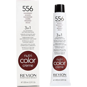 Revlon Nutri Color™