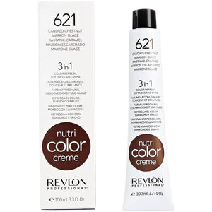 Revlon Nutri Color™