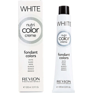 Revlon Nutri Color™