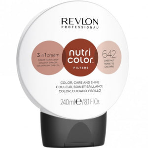 Revlon Nutri Color™