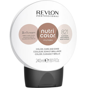 Revlon Nutri Color™