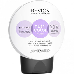 Revlon Nutri Color™