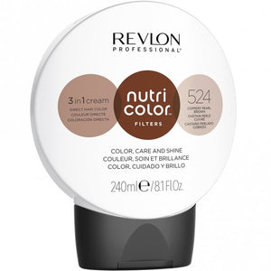 Revlon Nutri Color™