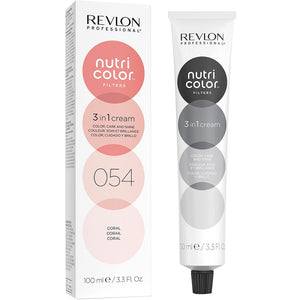 Revlon Nutri Color™