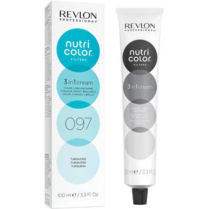 Revlon Nutri Color™