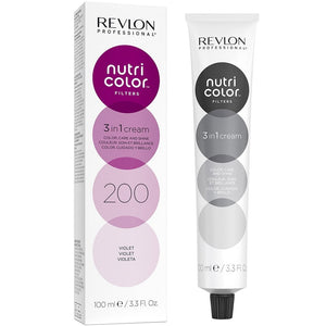 Revlon Nutri Color™