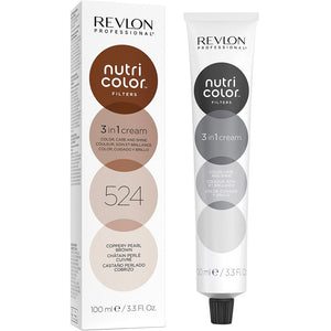 Revlon Nutri Color™