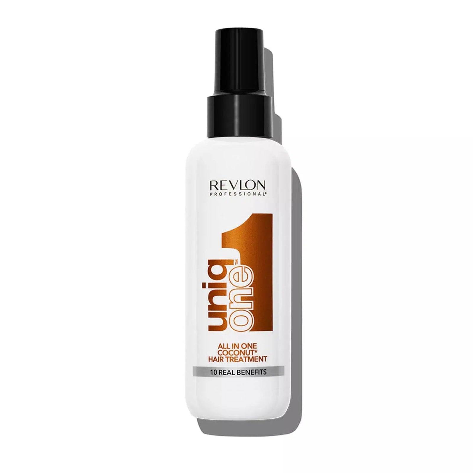 Revlon Uniq One Coco 150ml