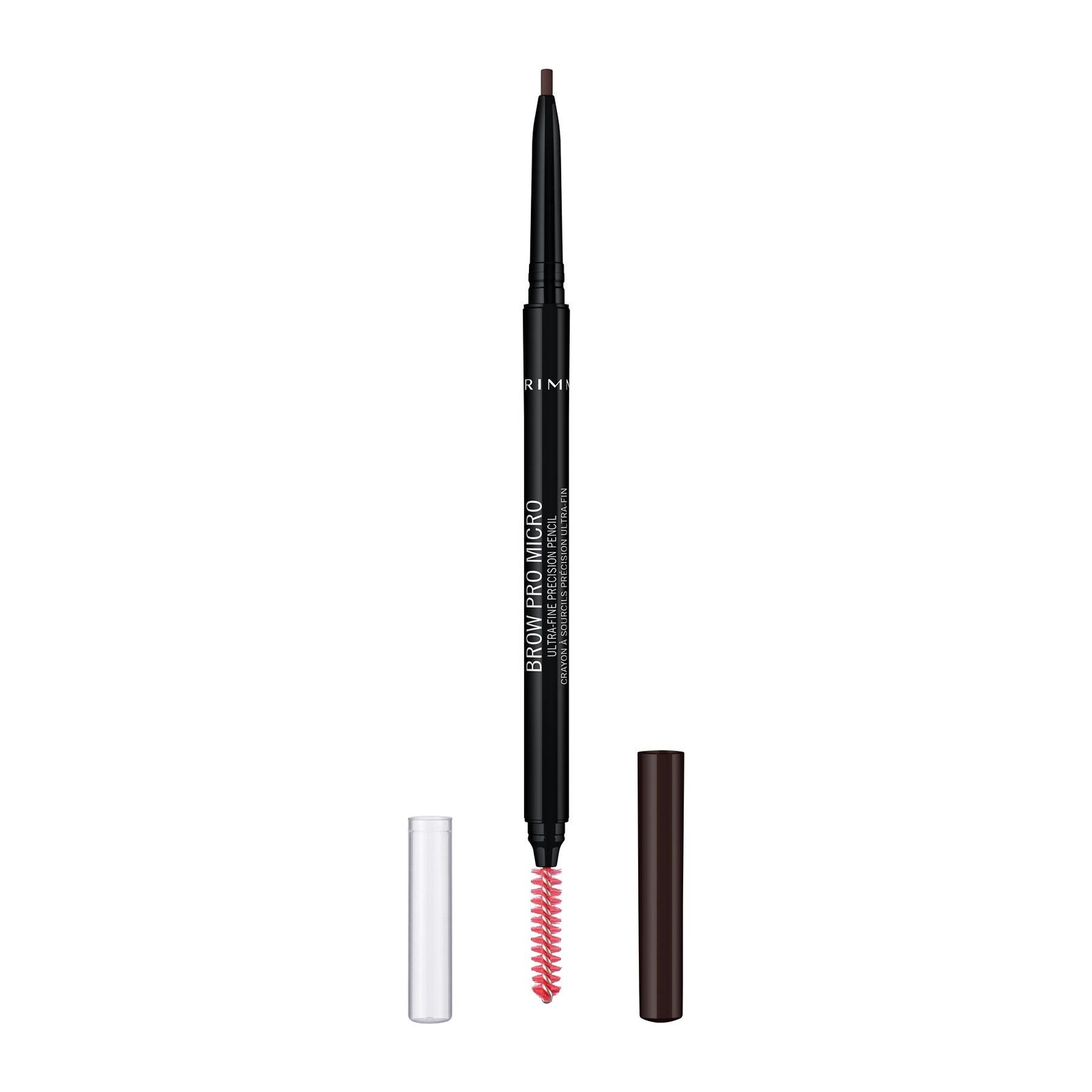 Rimmel Brow Pro Micro Pencil
