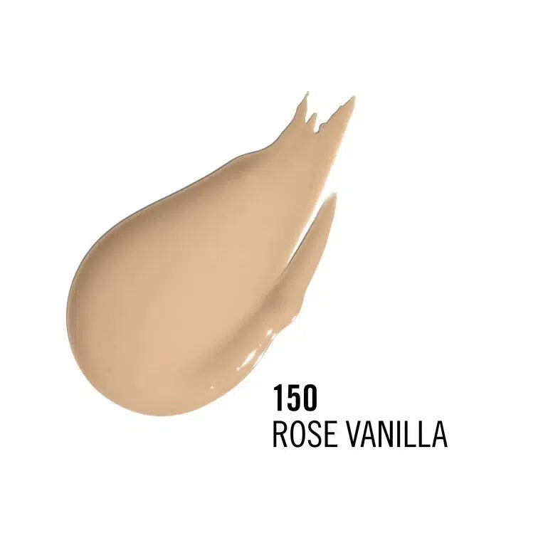 Rimmel Kind & Free Blur It Out