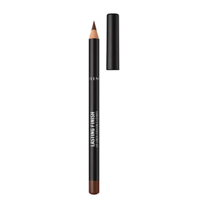 Rimmel Lasting Finish Lipliner