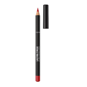 Rimmel Lasting Finish Lipliner
