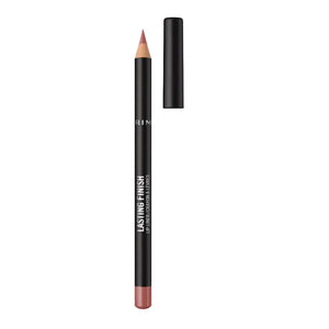 Rimmel Lasting Finish Lipliner