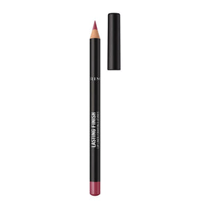 Rimmel Lasting Finish Lipliner