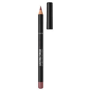 Rimmel Lasting Finish Lipliner