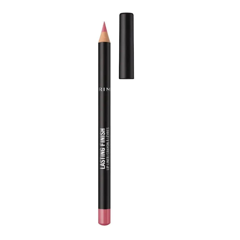 Rimmel Lasting Finish Lipliner