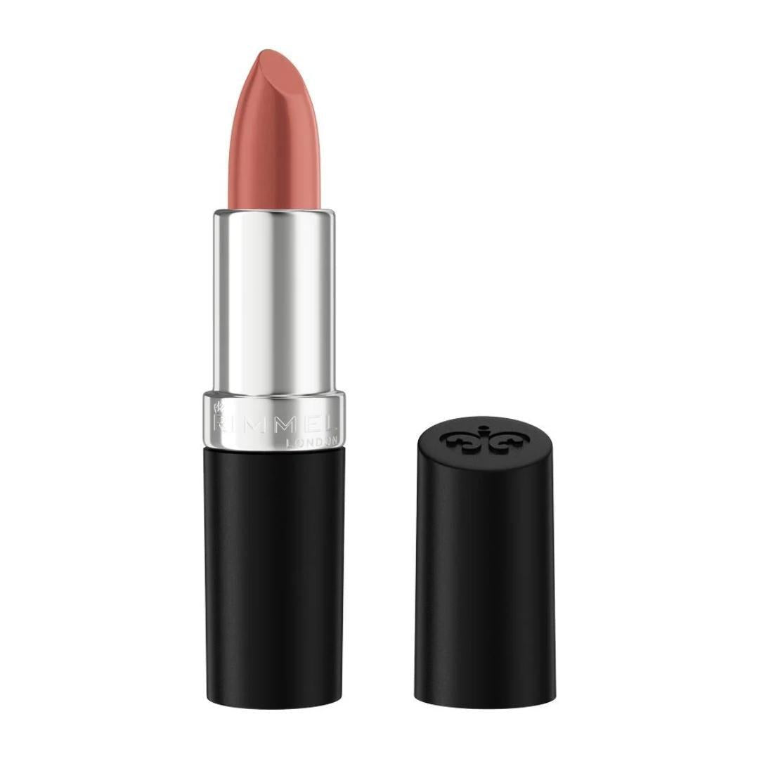 Rimmel Lasting Finish Lipstick