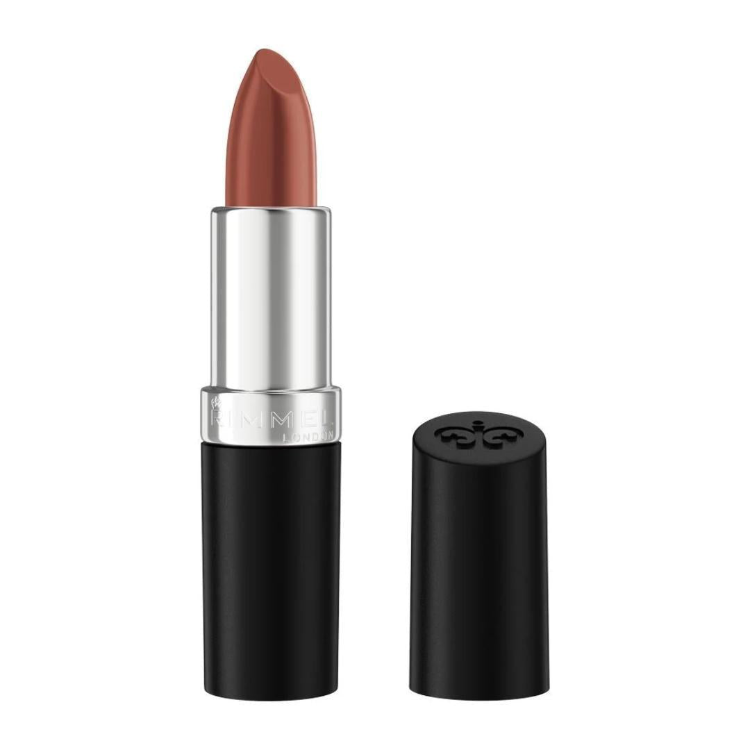 Rimmel Lasting Finish Lipstick