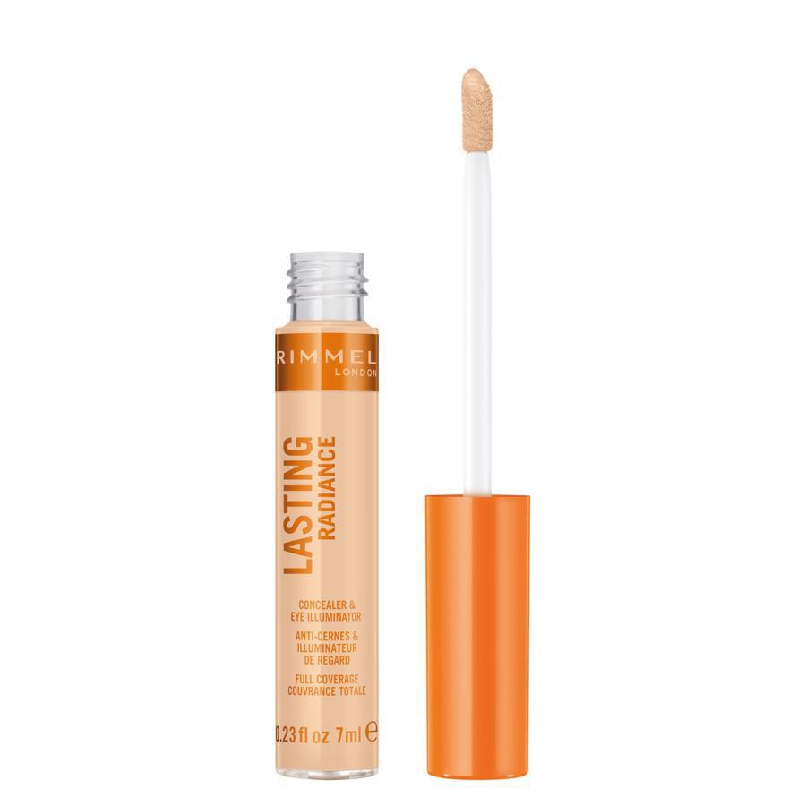 Rimmel Lasting Radiance Concealer 7ml