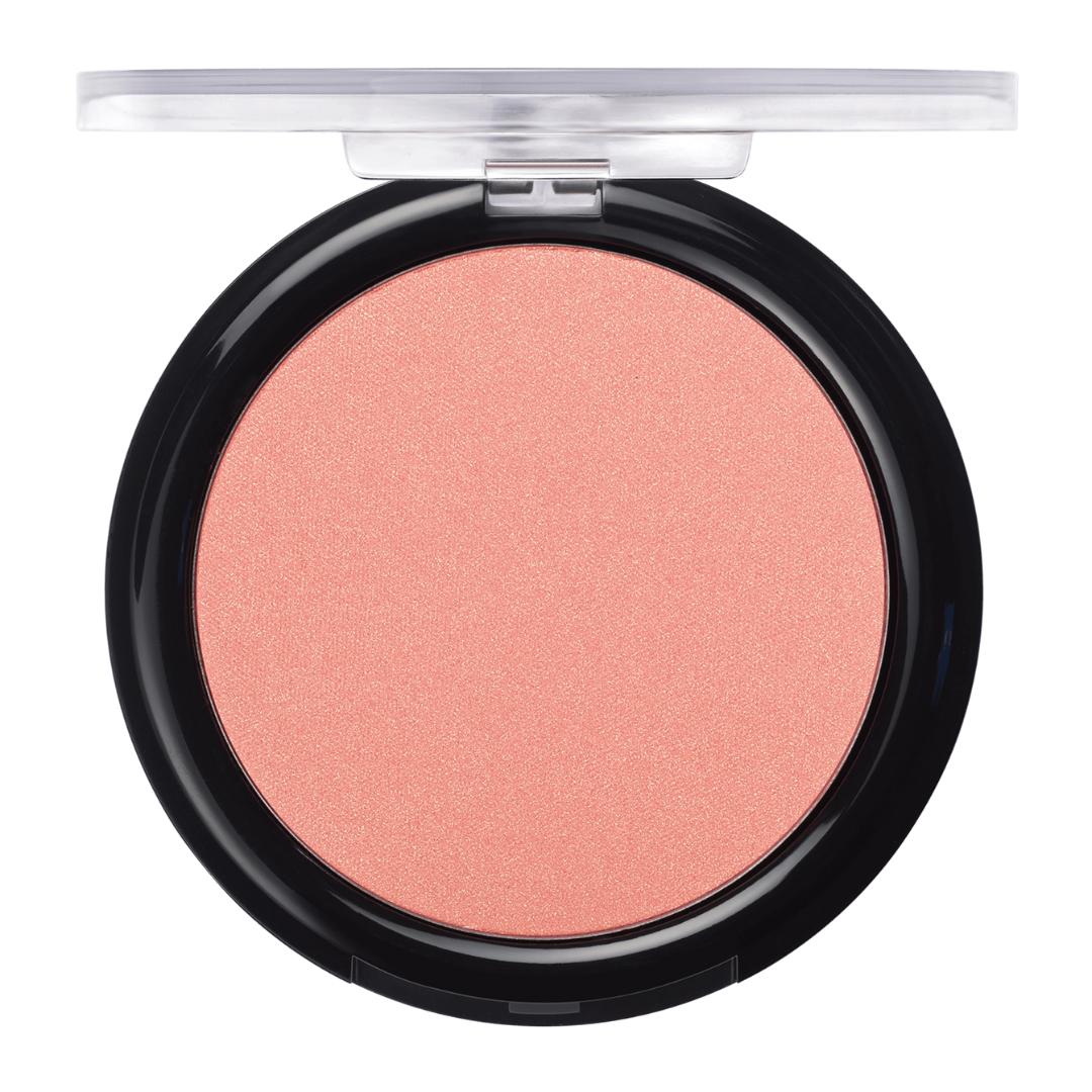 Rimmel Maxi Blush