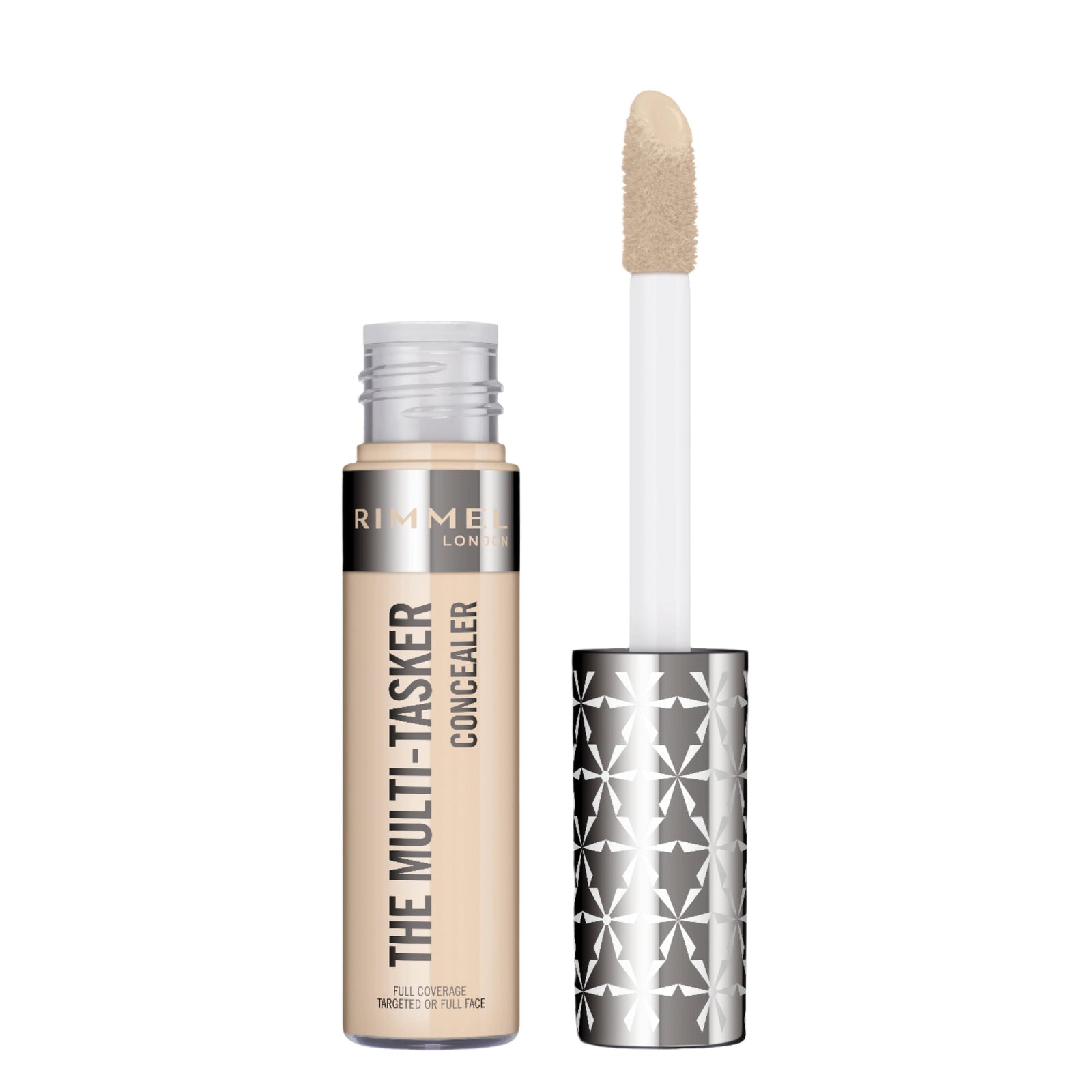 Rimmel Multi Task Concealer