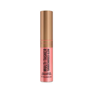 Rimmel Multi Tasker Glow
