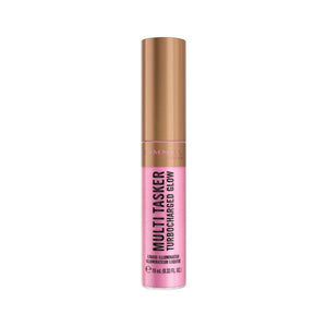 Rimmel Multi Tasker Glow