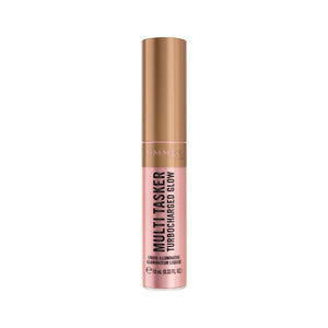 Rimmel Multi Tasker Glow