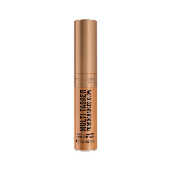 Rimmel Multi Tasker Glow
