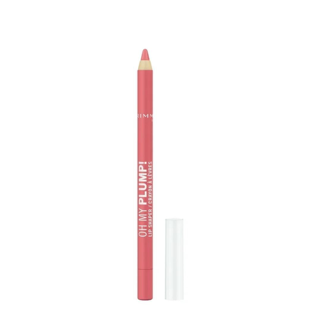 Rimmel Oh My Plump Lipliner