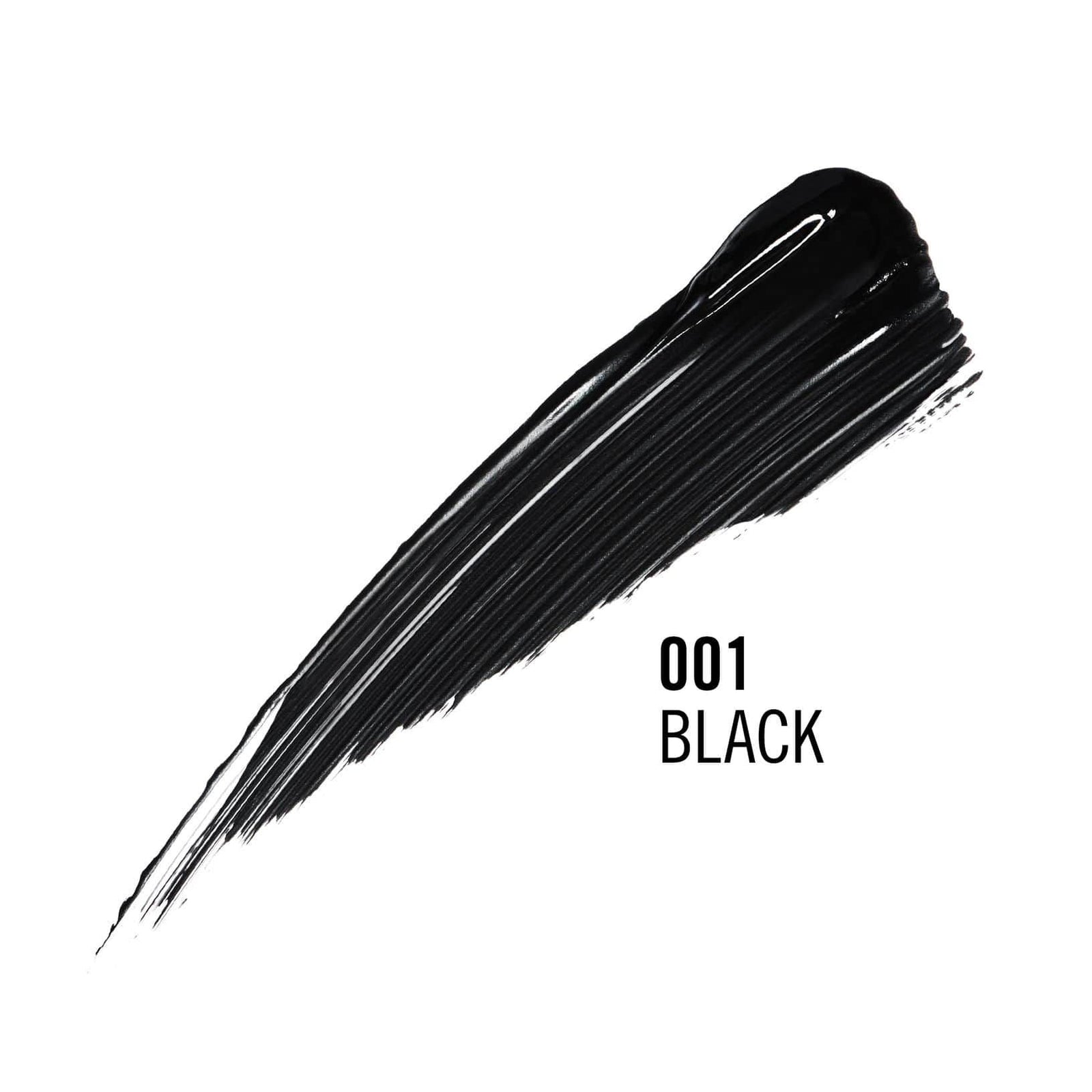 Rimmel Wonder Bond Mascara