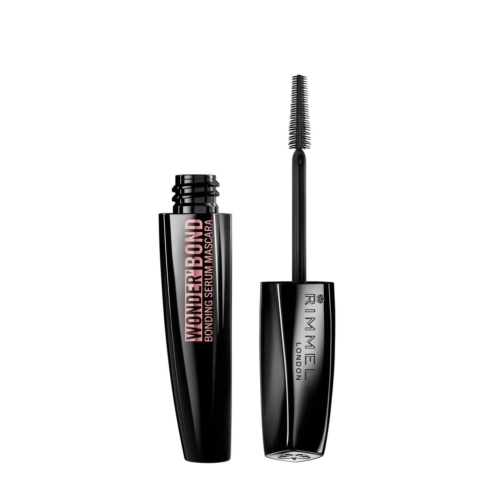 Rimmel Wonder Bond Mascara