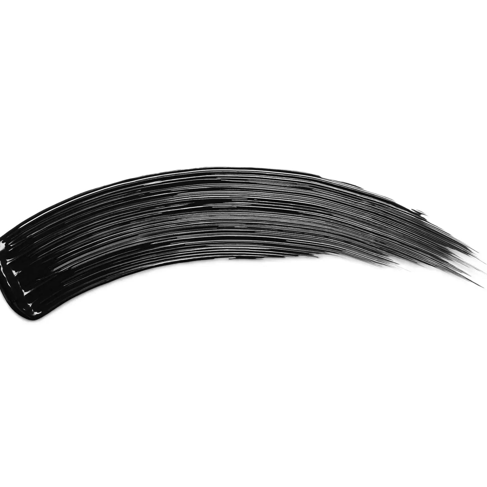 Rimmel Wonder Extension Mascara