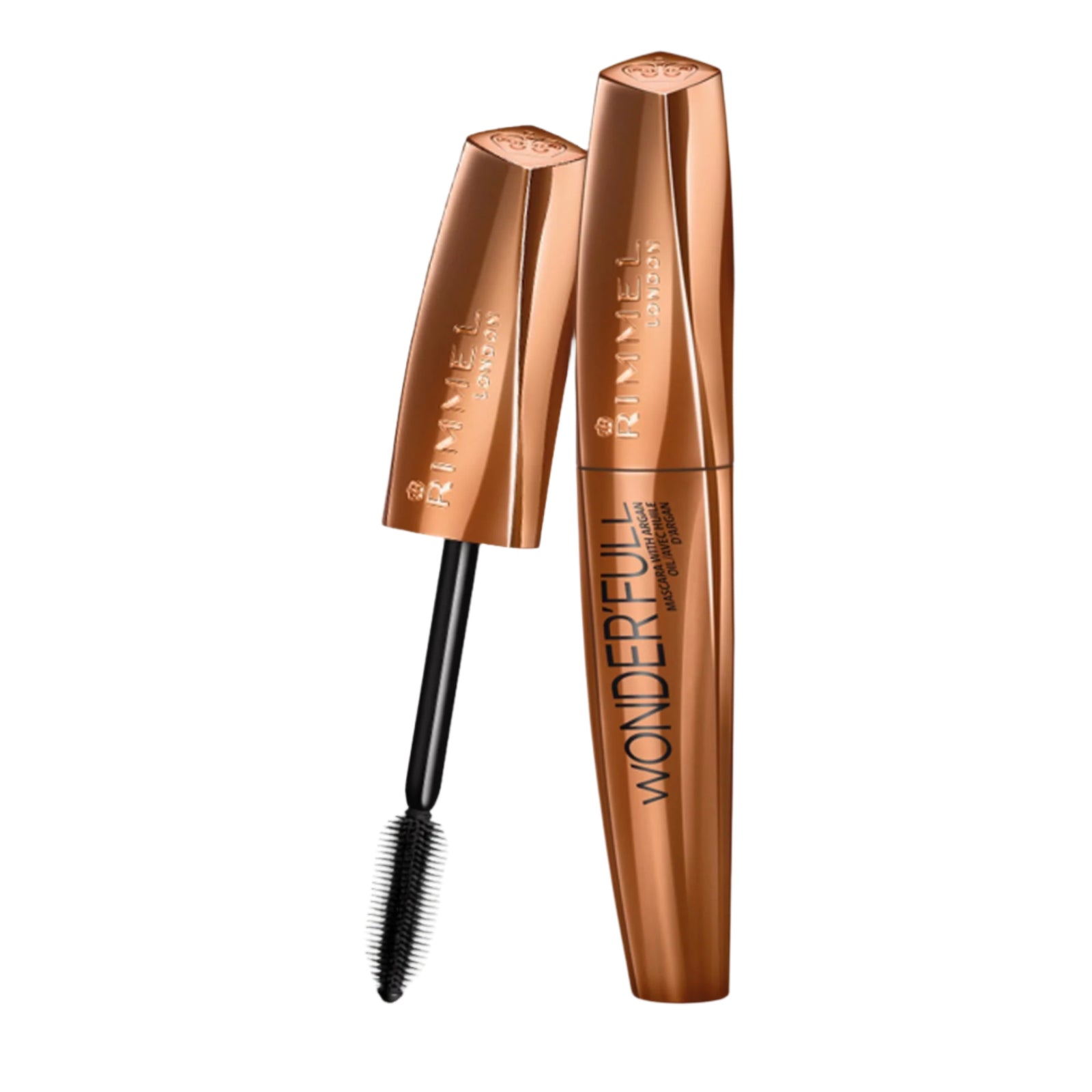 Rimmel Wonder Full Mascara