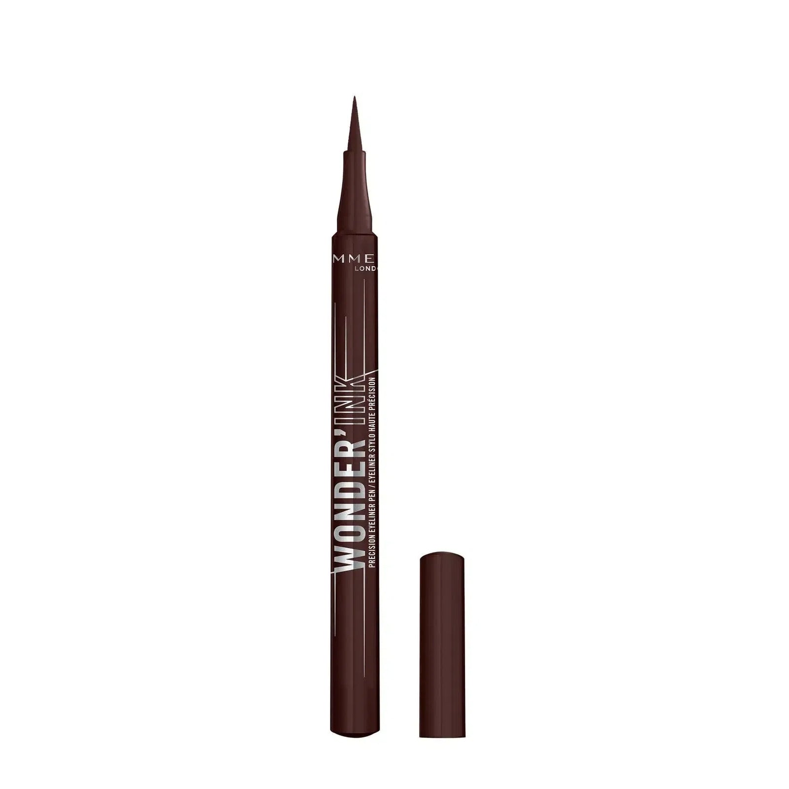 Rimmel Wonder Ink Eye Liner